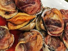 -红灯笼龙凤饭店(宁波老字号店)