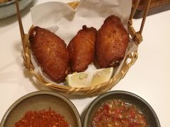 -GOGO Plate(成都太古里店)