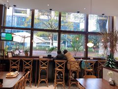 -肥朵食堂(带梦胡同店)