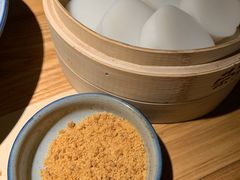-荣小馆(杭州大厦店)