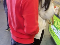 -大龙燚火锅(太古里店)