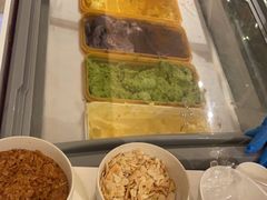 -云端西餐厅(南宁龙光那莲豪华精选酒店)