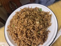 -回家湘菜馆(浮山后店)
