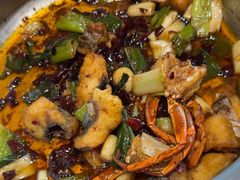 -七欣天香辣蟹火锅(苏州相城VIP总店)