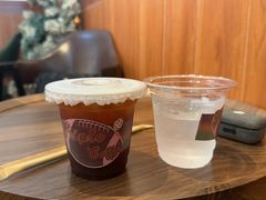 -triple coffee叁杯咖啡