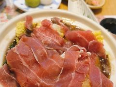 -Sushi Love 创意寿司(正佳广场店)