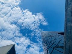 -中央广播电视总台(光华路办公区)