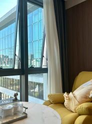 -大美母婴月子专护中心(紫峰店)