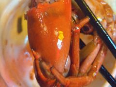-赖胖子肉蟹煲(金牛万达店)