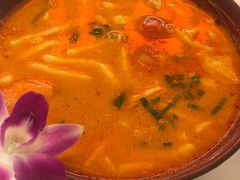 -太食獸泰式茶餐厅(IFS国金中心店)