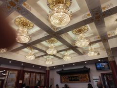 -同和居(什刹海店)