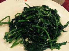 -鹅庄·台湾美食(七宝店)