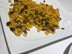 水果玉米-金春禧(世茂国际广场店)