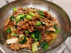 -徐记海鲜·宴会(大唐西市|丰庆店)