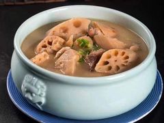 -湘悦茗宴(创维店)