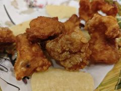 -江南粥家庄(宁国路店)