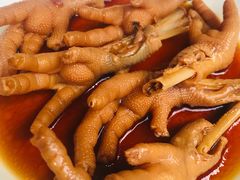 -大头唛·啫鸡煲.粤菜.专门店(289艺术园区店)