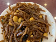 -护国寺小吃(新街口店)