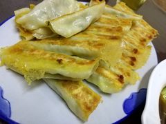 -锅贴王海鲜小馆