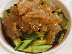 -老山东·山东菜(鲁菜名店)