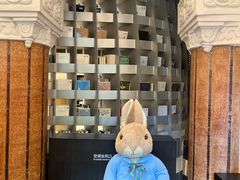 -思南书局·诗歌店