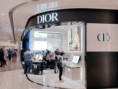 -Dior迪奥(万象城店)