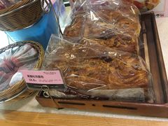 -御品轩(边家村店)