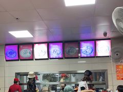 -舒记粉店(七星路店)