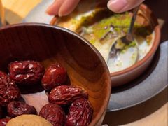 -纳鲁孜·新疆特色餐厅(上海悦荟广场店)