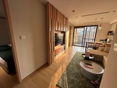 -太阳岛度假酒店