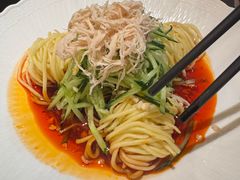 -滨河壹号烤鸭