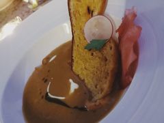 -Cooking Man(中懋天地店)