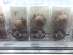 -全家便利店(梅园路店)