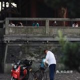 旅游｜杭州大井巷 杭城街道扫街