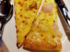 -比格比萨自助(德思勤四季汇店)