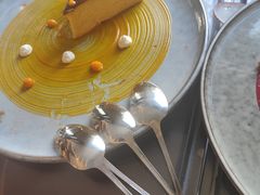 -LES ELITES 英集荟(南京西路店)