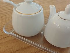-东园小馆·早茶·淮扬小炒(三盛广场店)