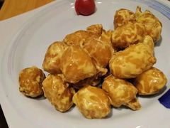 -和雅集素斋(景区店)