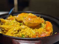 -BetterThai 泰加(苏州中心店)