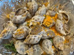 -79号渔船海鲜饭店(宝安店)