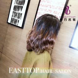 点击看大图 -東方名剪·ETSTYLE