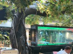 -阳光院坝小龙虾(红牌楼店)