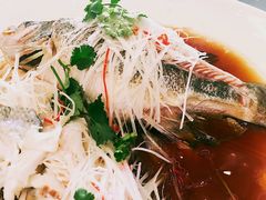 -北京中国大饭店