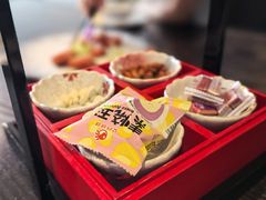 -长安酒肆(曲江店)