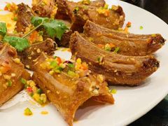 -阿多私房菜(顺德店)