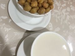 -老周记顺德双皮奶