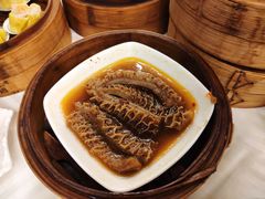 -潮福城大酒楼·潮粤菜·港式点心(阳光城店)