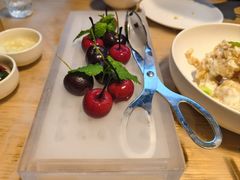 -小大董·烤鸭(五棵松店)