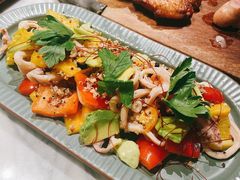 -HERB SPICE(来凤街店)