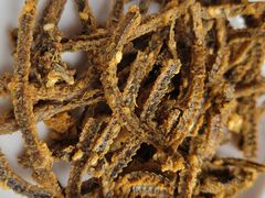 -乐山第一家临江鳝丝(茶坊路店)